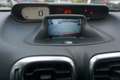 Citroen C3 Picasso HDi 90 Exklusive Rot - thumbnail 15