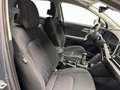 Kia Sportage 1.6 T-GDi MHEV Style Gris - thumbnail 14