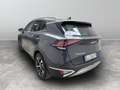 Kia Sportage 1.6 T-GDi MHEV Style Gris - thumbnail 3