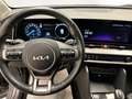Kia Sportage 1.6 T-GDi MHEV Style Grau - thumbnail 17