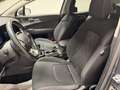 Kia Sportage 1.6 T-GDi MHEV Style Grau - thumbnail 16