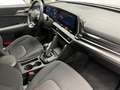 Kia Sportage 1.6 T-GDi MHEV Style Grau - thumbnail 13