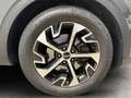 Kia Sportage 1.6 T-GDi MHEV Style Gris - thumbnail 4