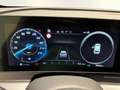 Kia Sportage 1.6 T-GDi MHEV Style Grau - thumbnail 6