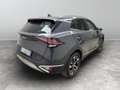 Kia Sportage 1.6 T-GDi MHEV Style Gris - thumbnail 9
