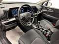 Kia Sportage 1.6 T-GDi MHEV Style Grigio - thumbnail 15