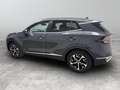 Kia Sportage 1.6 T-GDi MHEV Style Gris - thumbnail 8