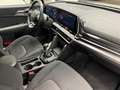 Kia Sportage 1.6 T-GDi MHEV Style Gris - thumbnail 13