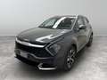 Kia Sportage 1.6 T-GDi MHEV Style Grau - thumbnail 5