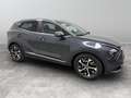Kia Sportage 1.6 T-GDi MHEV Style Grigio - thumbnail 7