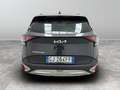 Kia Sportage 1.6 T-GDi MHEV Style Gris - thumbnail 10