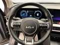 Kia Sportage 1.6 T-GDi MHEV Style Gris - thumbnail 11