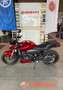 Honda Hornet - thumbnail 2