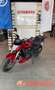 Honda Hornet - thumbnail 8