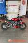 Honda Hornet - thumbnail 6