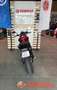 Honda Hornet - thumbnail 3