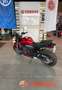 Honda Hornet - thumbnail 4