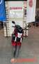 Honda Hornet - thumbnail 7