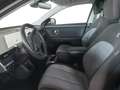 Hyundai IONIQ 5 48 kWh Dynamiq LED*NAV*SHZ*ACC*PDC*KAMERA*WP*TO... Noir - thumbnail 5
