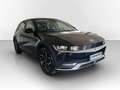 Hyundai IONIQ 5 48 kWh Dynamiq LED*NAV*SHZ*ACC*PDC*KAMERA*WP*TO... Noir - thumbnail 3