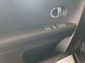 Hyundai IONIQ 5 48 kWh Dynamiq LED*NAV*SHZ*ACC*PDC*KAMERA*WP*TO... Noir - thumbnail 7