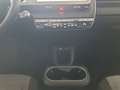 Hyundai IONIQ 5 48 kWh Dynamiq LED*NAV*SHZ*ACC*PDC*KAMERA*WP*TO... Noir - thumbnail 14