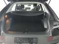 Hyundai IONIQ 5 48 kWh Dynamiq LED*NAV*SHZ*ACC*PDC*KAMERA*WP*TO... Noir - thumbnail 7