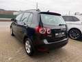 Volkswagen Golf Plus 1.2 TSI Comfortline DSG Schwarz - thumbnail 3
