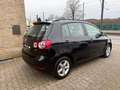 Volkswagen Golf Plus 1.2 TSI Comfortline DSG Schwarz - thumbnail 5
