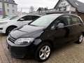 Volkswagen Golf Plus 1.2 TSI Comfortline DSG Schwarz - thumbnail 2