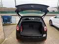 Volkswagen Golf Plus 1.2 TSI Comfortline DSG Schwarz - thumbnail 15