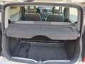 Fiat Panda 1.2 Dynamic 69cv E5 - thumbnail 11