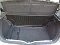 Fiat Panda 1.2 Dynamic 69cv E5 - thumbnail 13