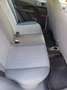 Fiat Panda 1.2 Dynamic 69cv E5 - thumbnail 12