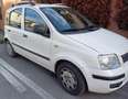 Fiat Panda 1.2 Dynamic 69cv E5 - thumbnail 3