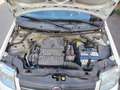 Fiat Panda 1.2 Dynamic 69cv E5 - thumbnail 7