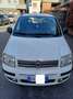 Fiat Panda 1.2 Dynamic 69cv E5 - thumbnail 1