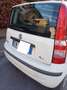 Fiat Panda 1.2 Dynamic 69cv E5 - thumbnail 6