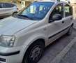 Fiat Panda 1.2 Dynamic 69cv E5 - thumbnail 2