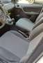 Fiat Panda 1.2 Dynamic 69cv E5 - thumbnail 9
