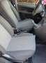Fiat Panda 1.2 Dynamic 69cv E5 - thumbnail 10