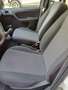 Fiat Panda 1.2 Dynamic 69cv E5 - thumbnail 8