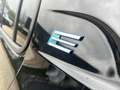 Peugeot e-208 EV 50kWh 136pk Style I Navigatie I Stoelverwarming Black - thumbnail 14