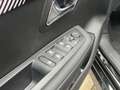 Peugeot e-208 EV 50kWh 136pk Style I Navigatie I Stoelverwarming Black - thumbnail 15