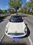 MINI Cooper Cabrio 1.6 120cv - thumbnail 5