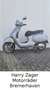 Vespa GTS 300 Super Tech sofort lieferbar Argento - thumbnail 7