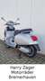 Vespa GTS 300 Super Tech sofort lieferbar Argento - thumbnail 5