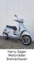 Vespa GTS 300 Super Tech sofort lieferbar Argento - thumbnail 1