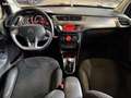Citroen C3 1.4 HDi exclusive (70cv) climatisation automatique régulateur et limiteur de vitesse radar contrôle technique récent gara Beige - thumbnail 5