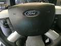 Ford Focus C-Max 2.0TDci Ghia Negro - thumbnail 13